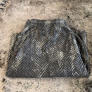 Lululemon lined men’s shorts